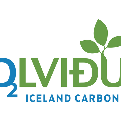 Fjallafjör í samstarf við Kolvið