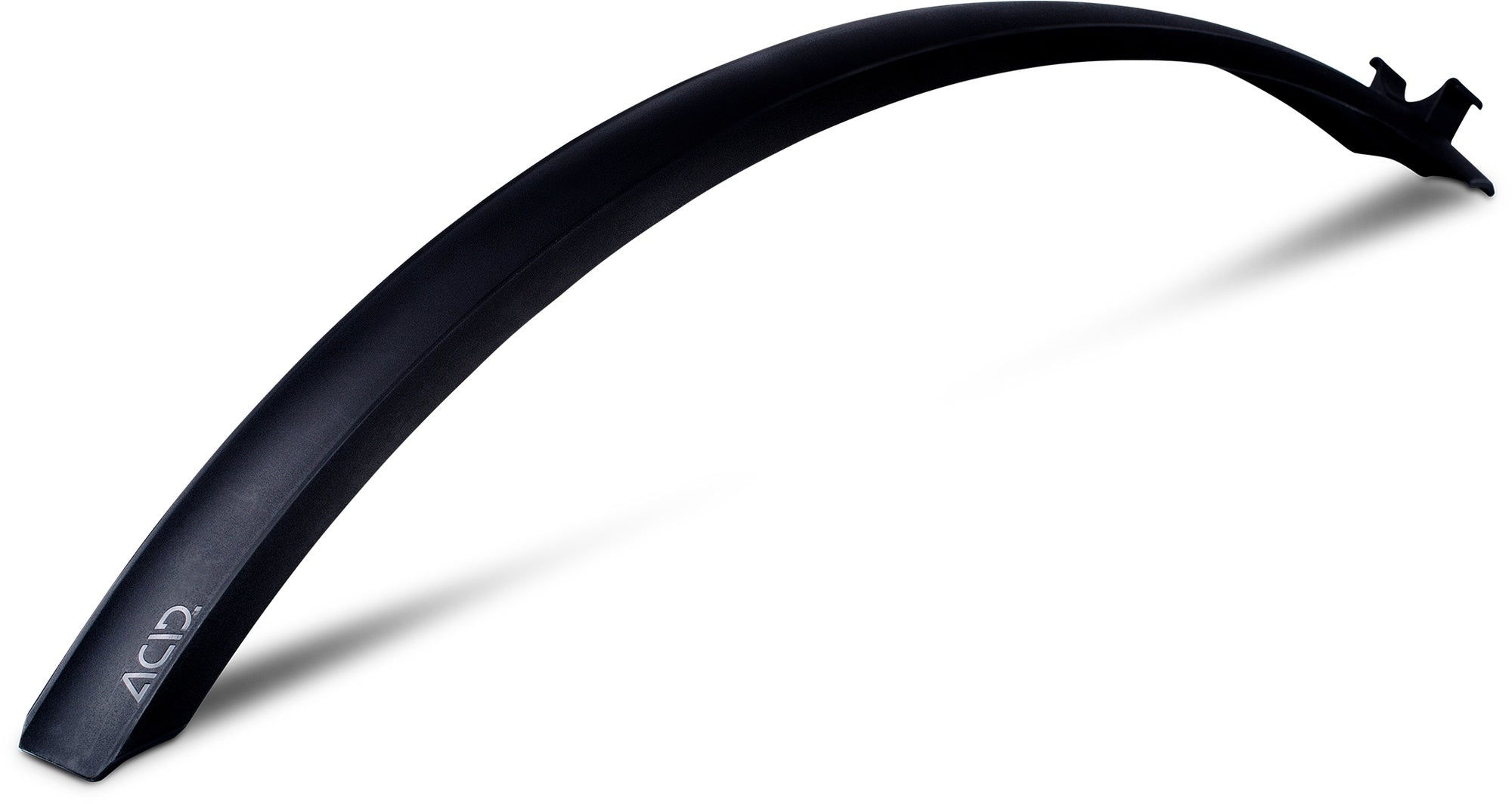 ACID Mudguard MTB 60 CLICK rear