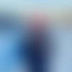 Maddý í Fjörskylduna