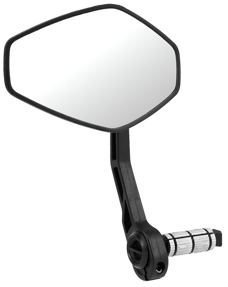 ACID Mirror PRO