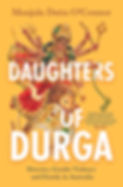 Daughters-of-Durga-with-endorsement.jpg