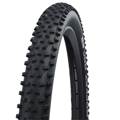 Schwalbe Rocket Ron Performance 24 × 2,10