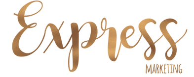 Express Marketing | Social Media | Digital | Email Marketing
