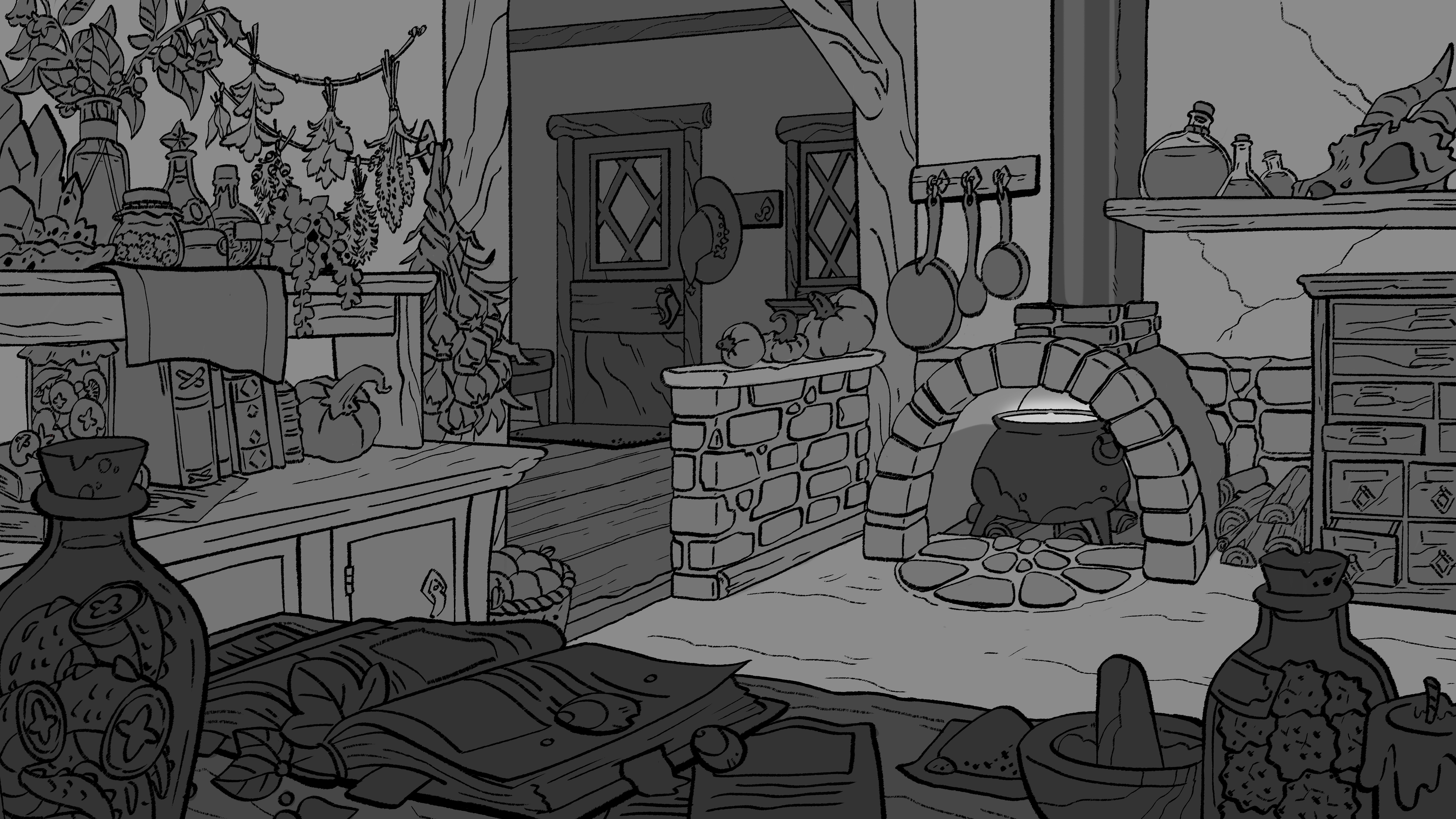 witchut1.png