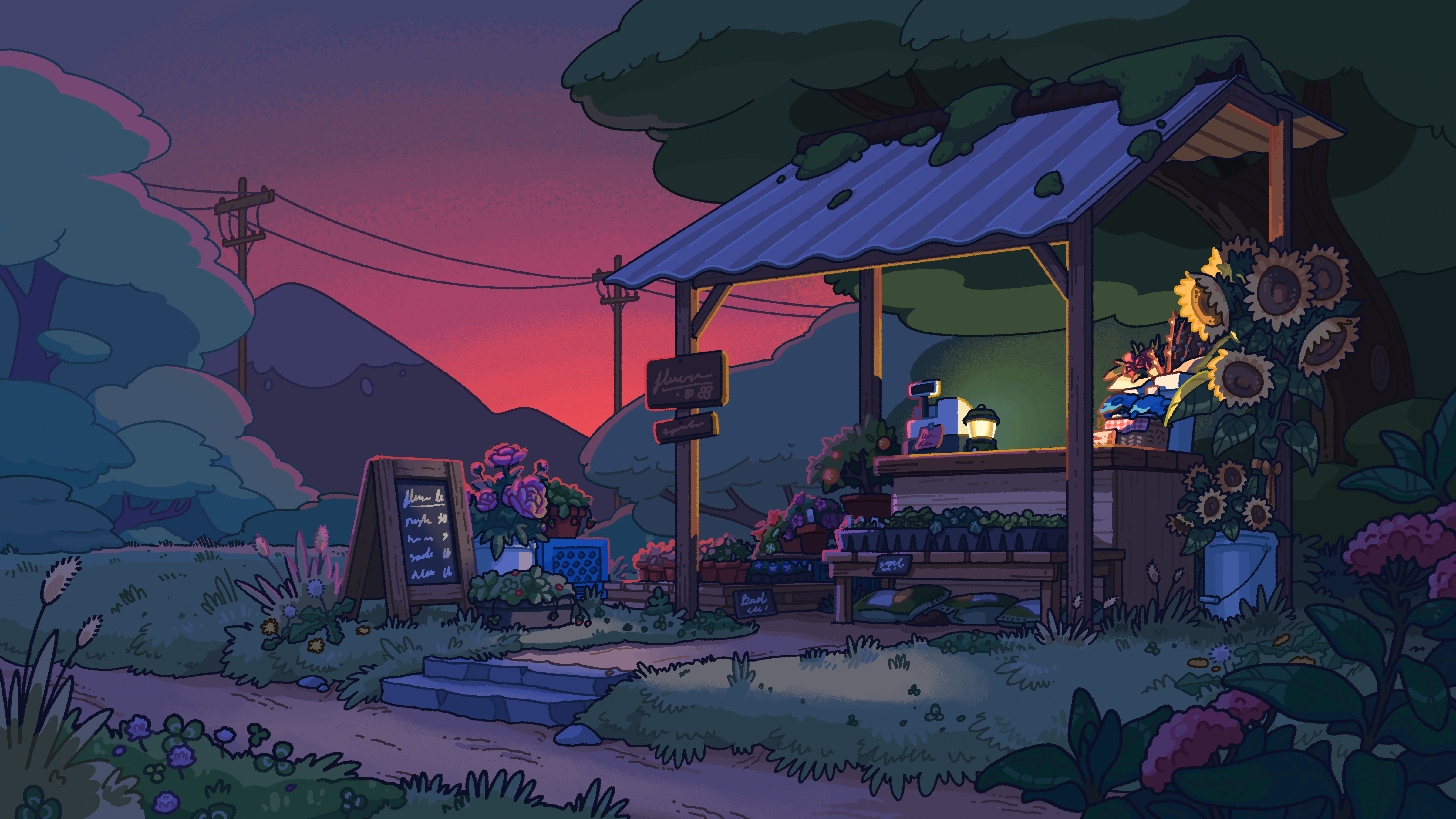Flowerstand_render_NIGHTlight.png