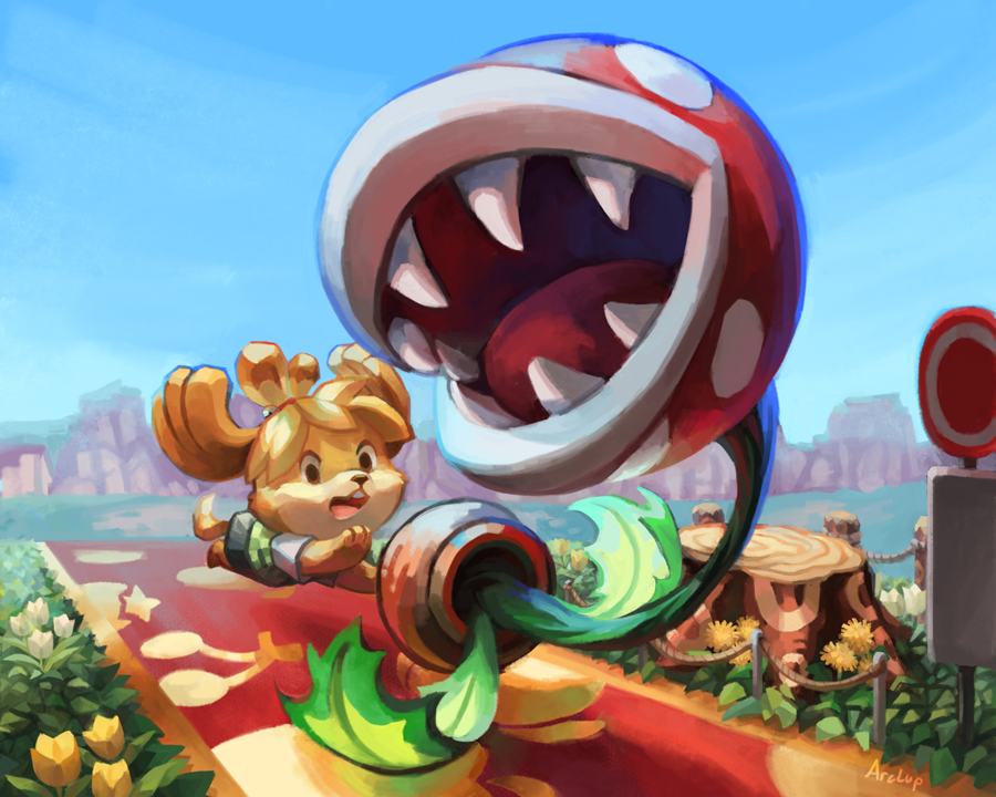 isabellerana1small.png