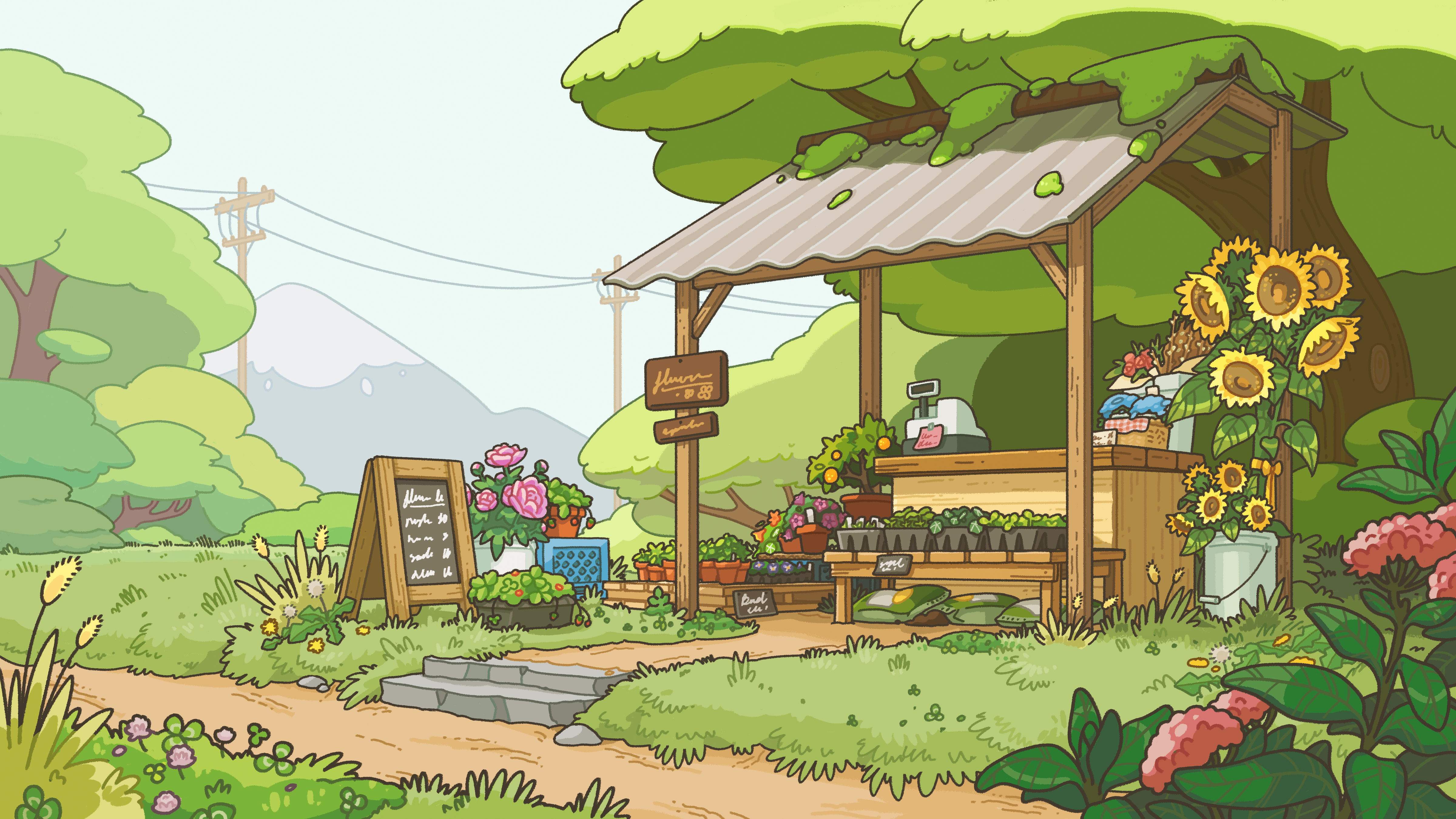 Flowerstand_render_FIN.png