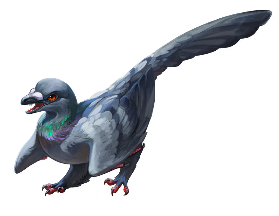 pigeonsaur2.png