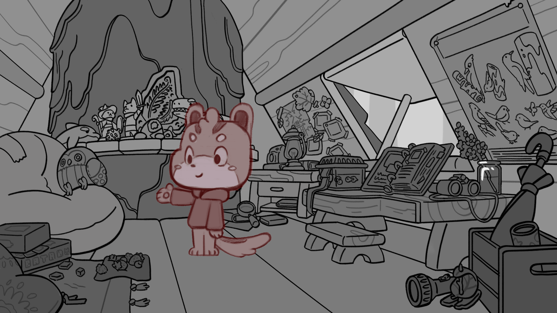 Treehouseintchar1.png