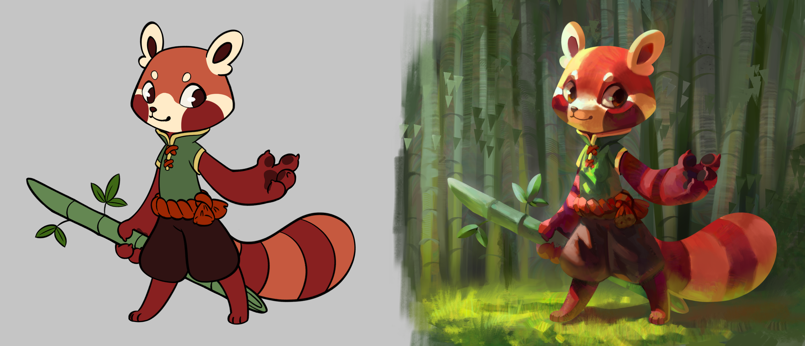 AmandaLi_pandacolor_crop.png