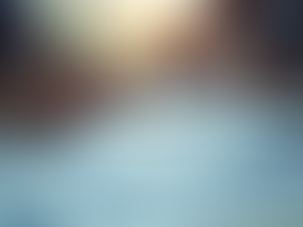 Maximize Your Business Growth with Strategic Financial Advice