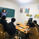 KakaoTalk_20191205_185931701_19.jpg