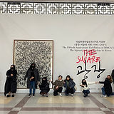 KakaoTalk_20191216_140912928_11.jpg