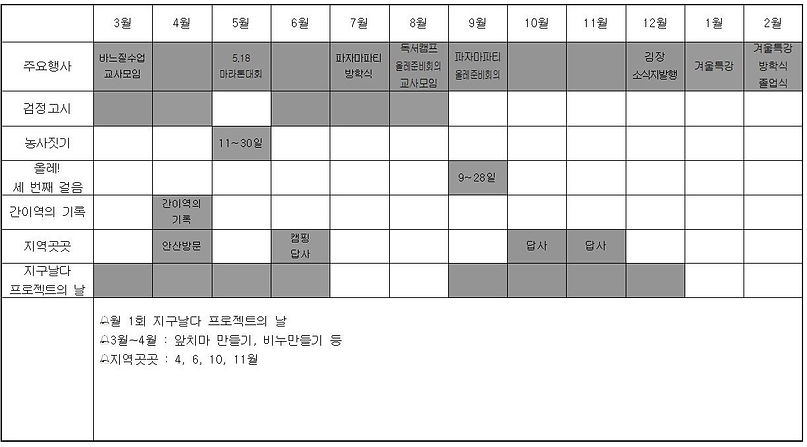 월간주요행사.jpg