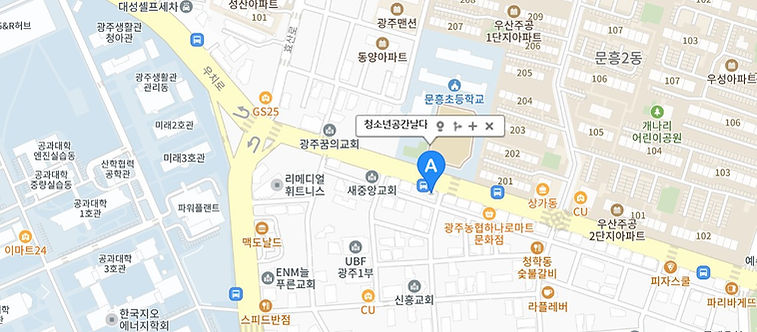 화면 캡처 2026-06-05 ---.jpg