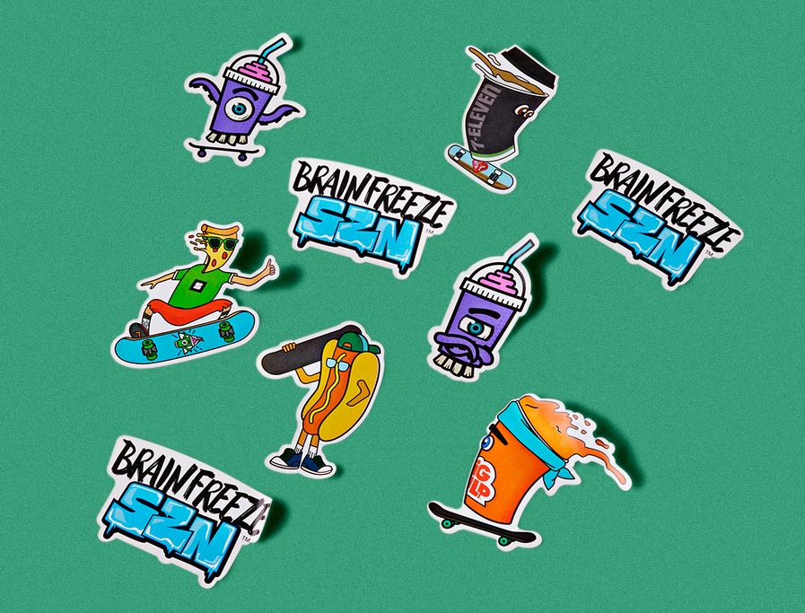 7ELV-22-07092 Brainfreeze SZN Stickers - Compressed.png