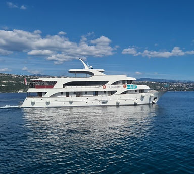 Moonlight PS Katarina Line Croatia (2)_e