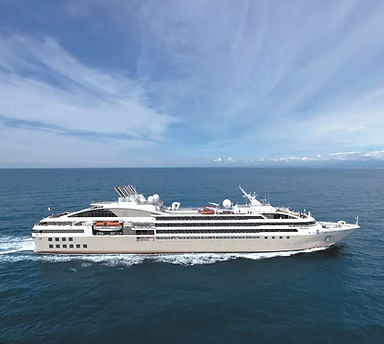 Le Soléal_edited.jpg