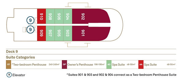 Deck 9 SE i & ii.jpg
