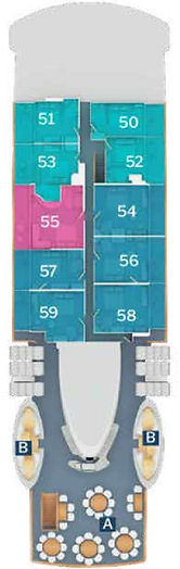 Moon Deck galapagos legend.jpg