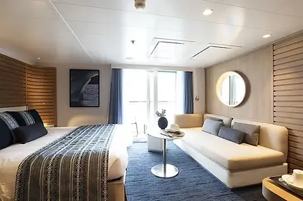 Mistral Prestige Suite.jpg