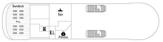 deck 7 explorers.jpg