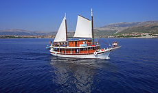 PROVIDNOST (T) (12).jpg