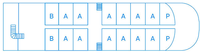 main deck pegasos.jpg