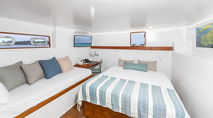 Mistral Prestige Suite.jpg