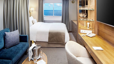 Mistral Prestige Suite.jpg