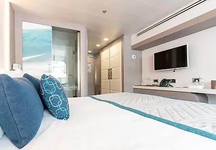 deluxe stateroom.webp