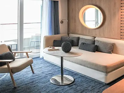 Mistral Prestige Suite.jpg