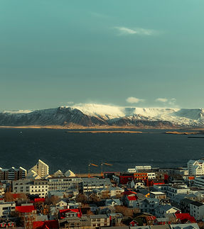 Svalbard.jpg