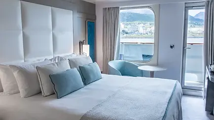 Mistral Prestige Suite.jpg