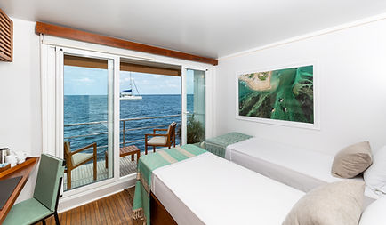 Mistral Prestige Suite.jpg