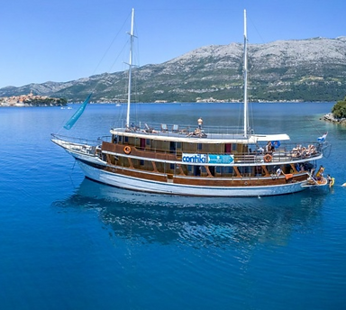 Labrador (TE) Katarina Line Croatia (4)_