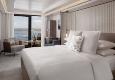 The Terrace Suite.jpg