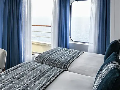Mistral Prestige Suite.jpg