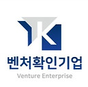 vntr_mark_signature01_edited.jpg