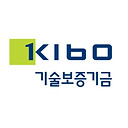 제목 없음-2_edited.jpg