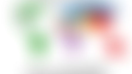 Fulbright Scholarships: What You Need to Know