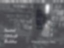 Haunted_Edinburgh_Bookshop_Poster_1D.jpg