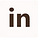 linkedin1