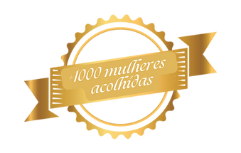 Custo Benefício (3).png