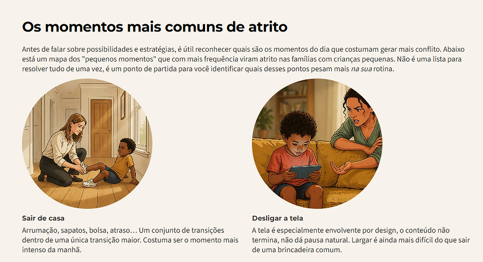 Captura de tela 2026-08-31 220014.png