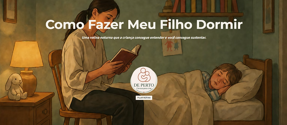 Captura de tela 2026-09-01 142036.png