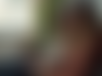 Unlock Your Relationship Potential with Brief Psychotherapy