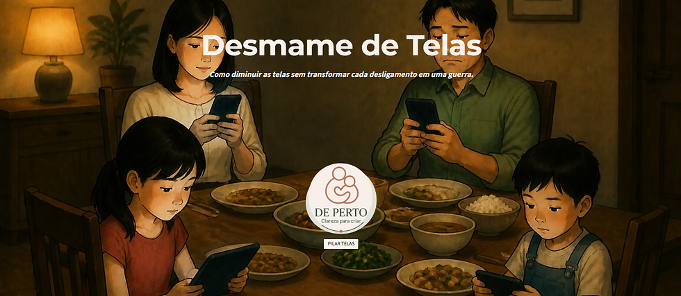 Captura de tela 2026-09-01 131727.png