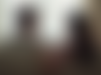 Navigate Through Relationship Challenges with Professional Guidance