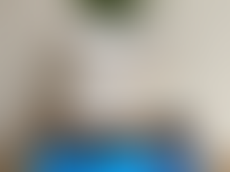 My Autumn Reading List